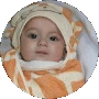 Maria Eduarda Wallace